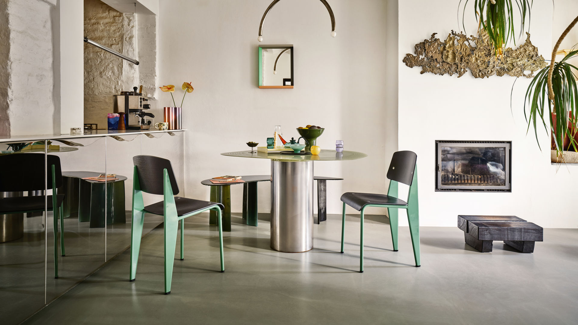 Vitra