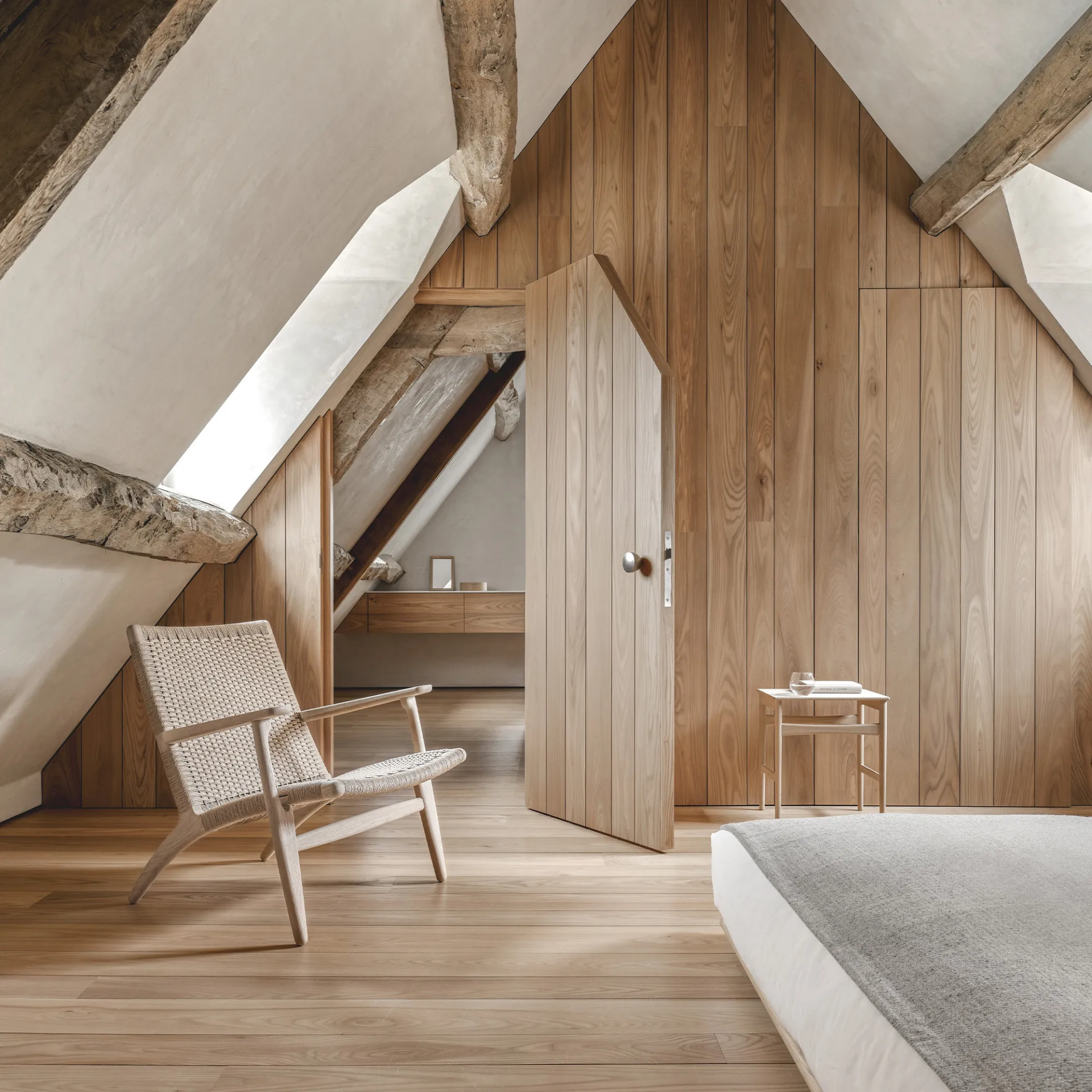 Vitra