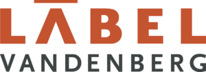 Label Van Den Berg