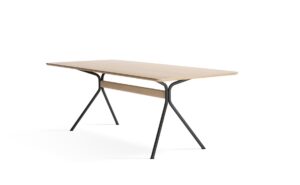 Artifort Beso Eetkamertafel