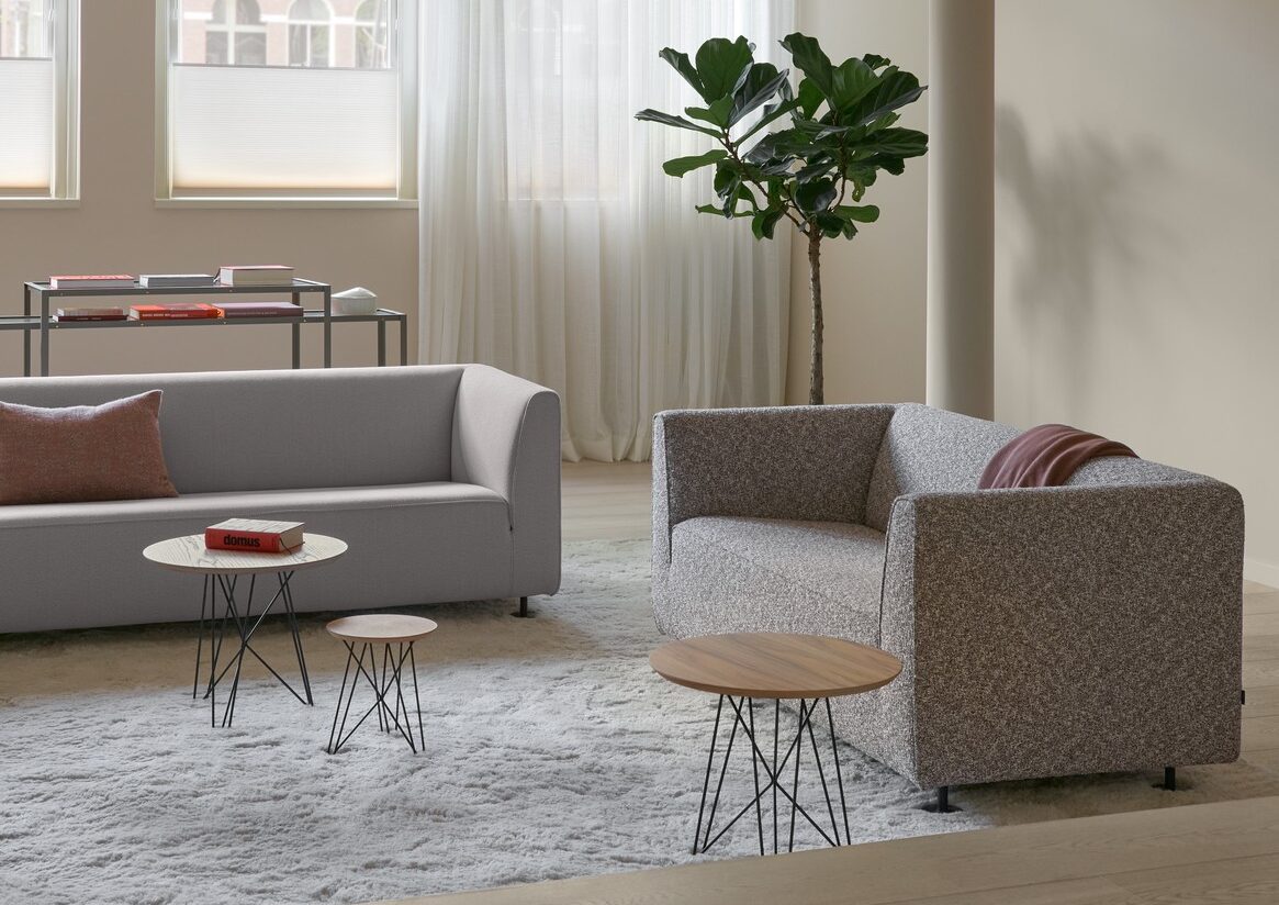 Gelderland