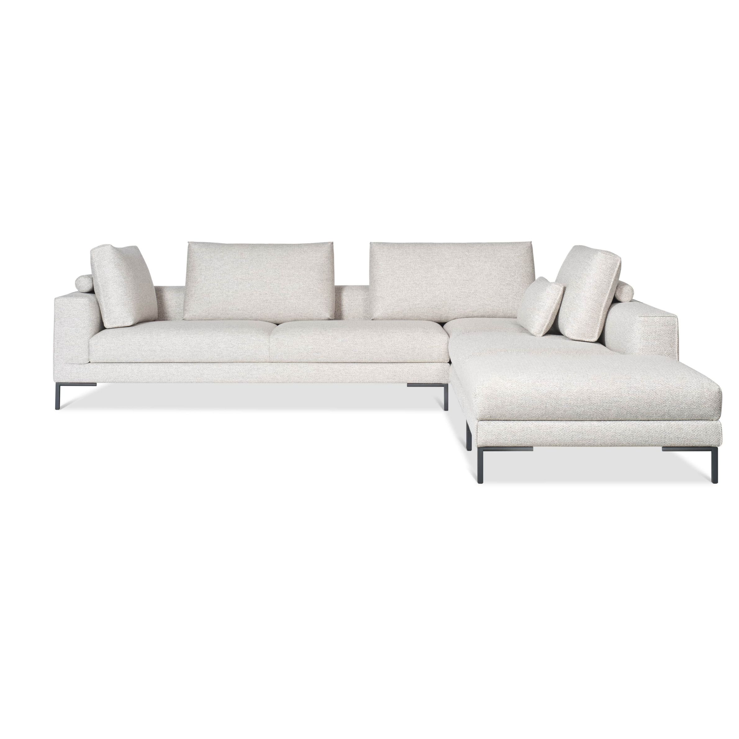 Aikon Lounge
