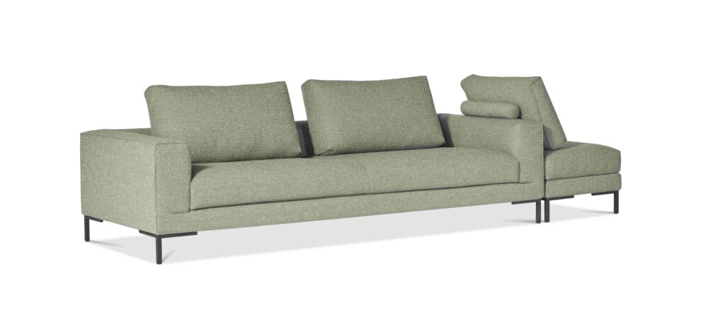 Aikon Lounge