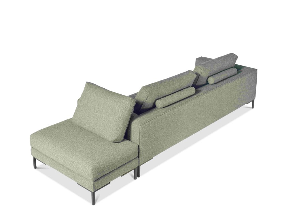 Aikon Lounge