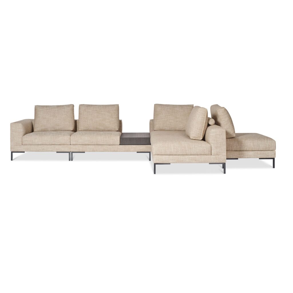 Aikon Lounge