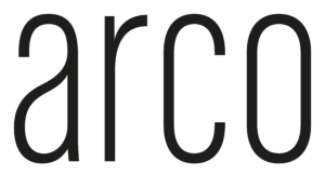 Arco