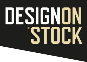 Design on Stock