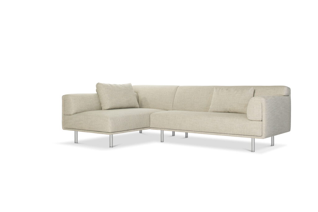 Dura Lounge