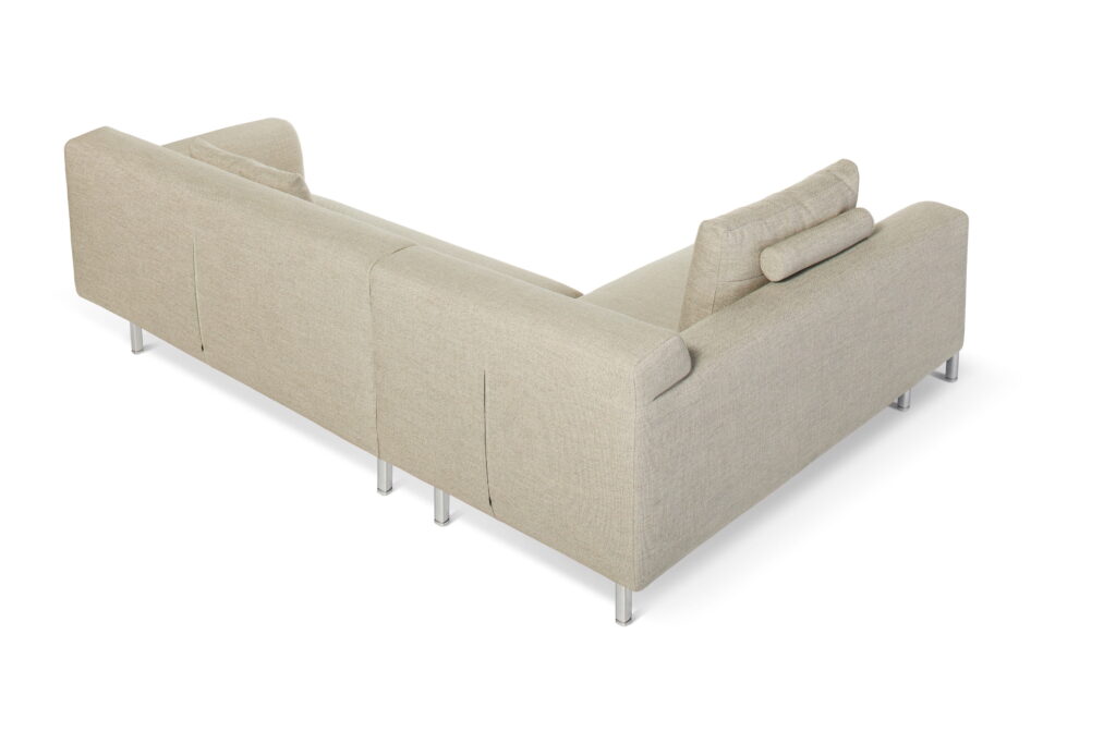 Dura Lounge