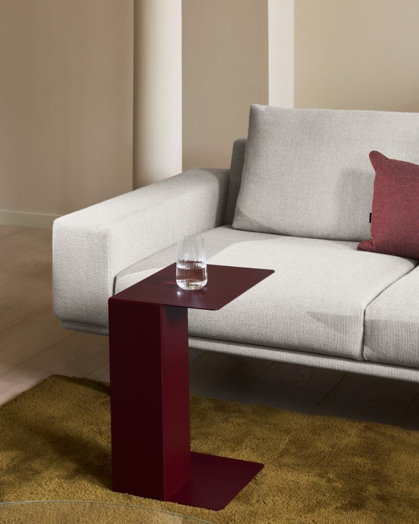 Gelderland