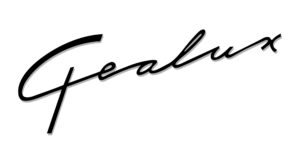 Gealux