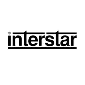 Interstar