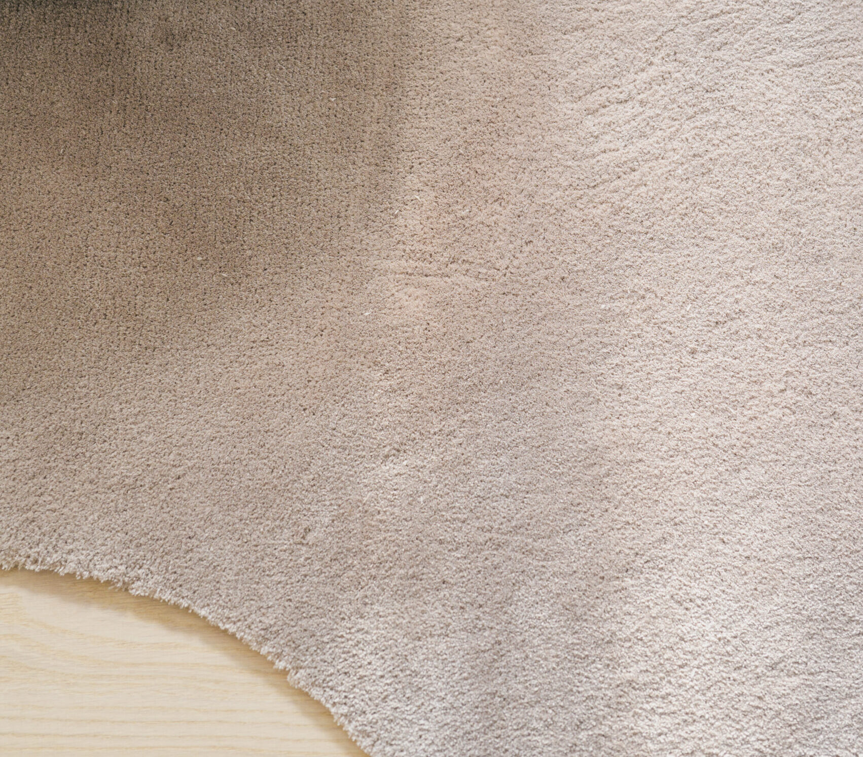 B.I.C Carpets