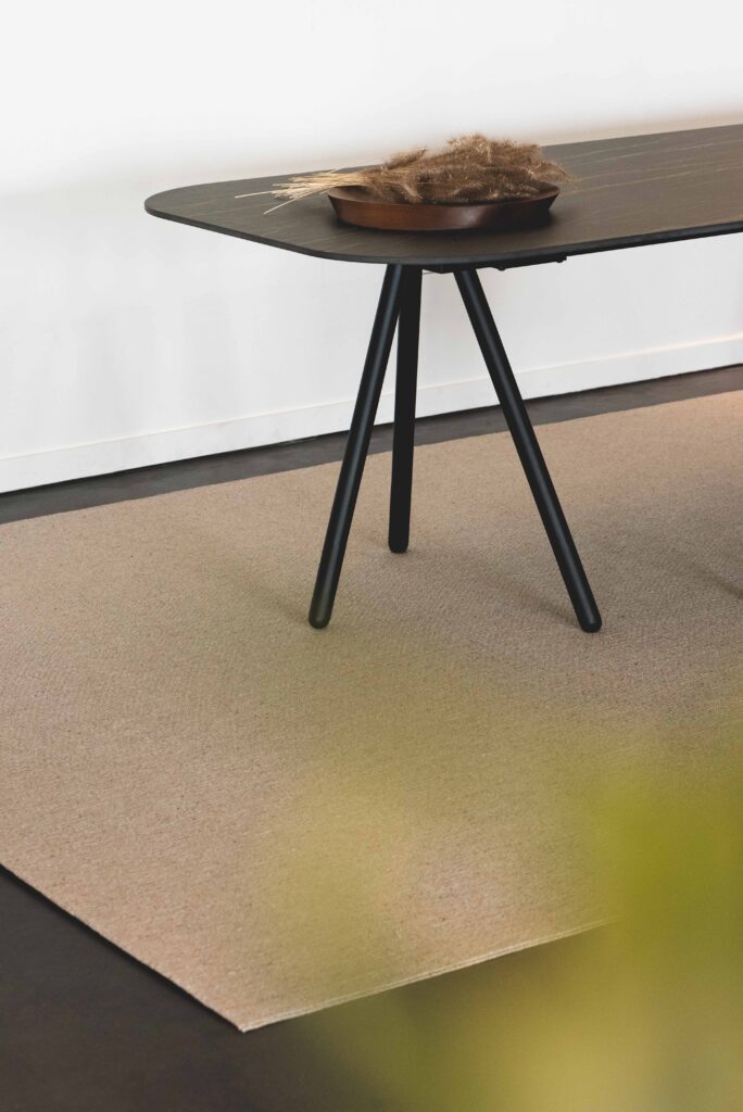 B.I.C Carpets