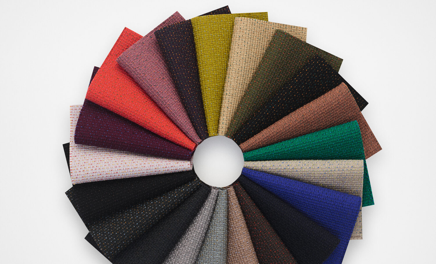 Kvadrat