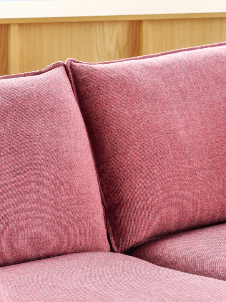 Kvadrat