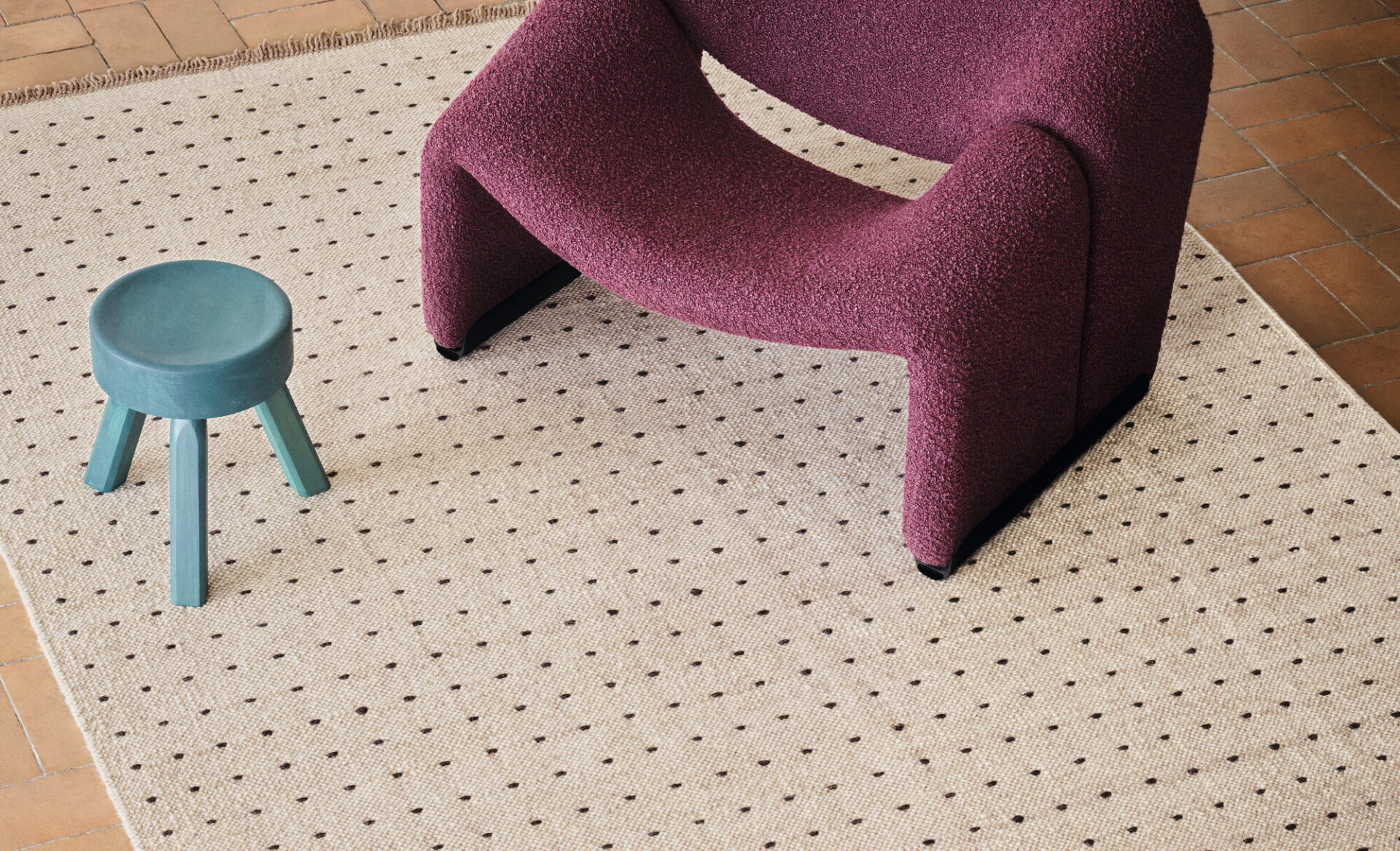 Kvadrat