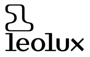 Leolux