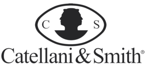 Catellani & Smith