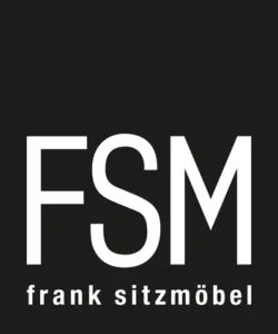 FSM