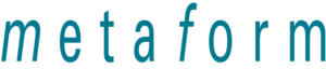 Metaform