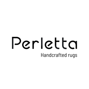 Perletta