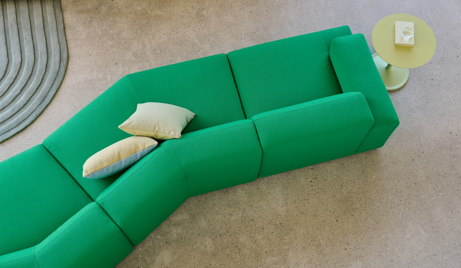 Muuto