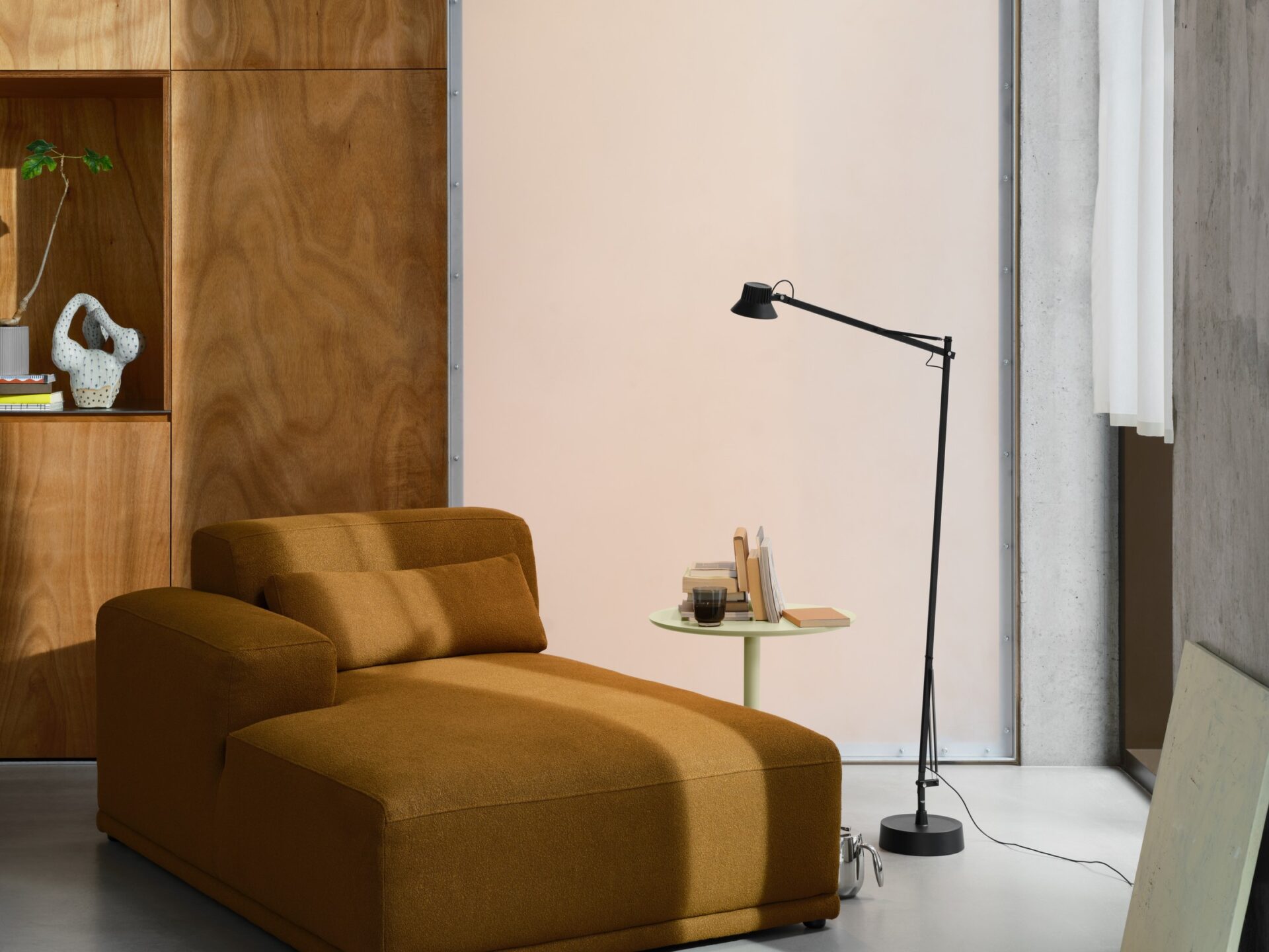 Muuto