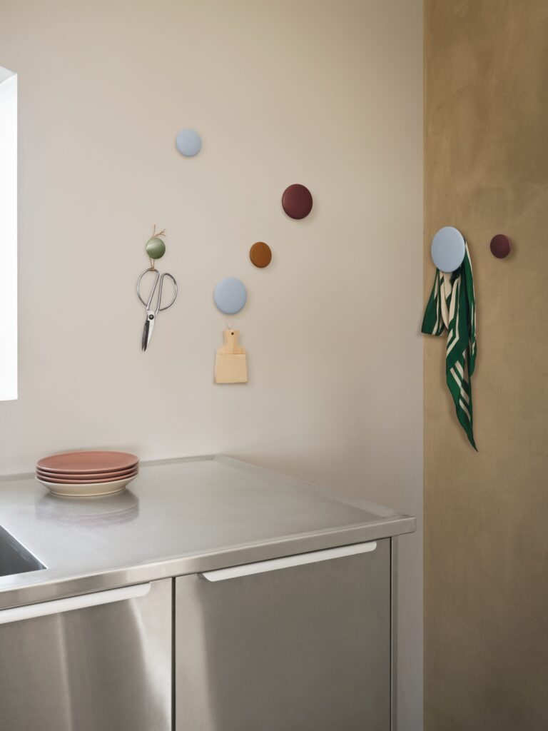 Muuto