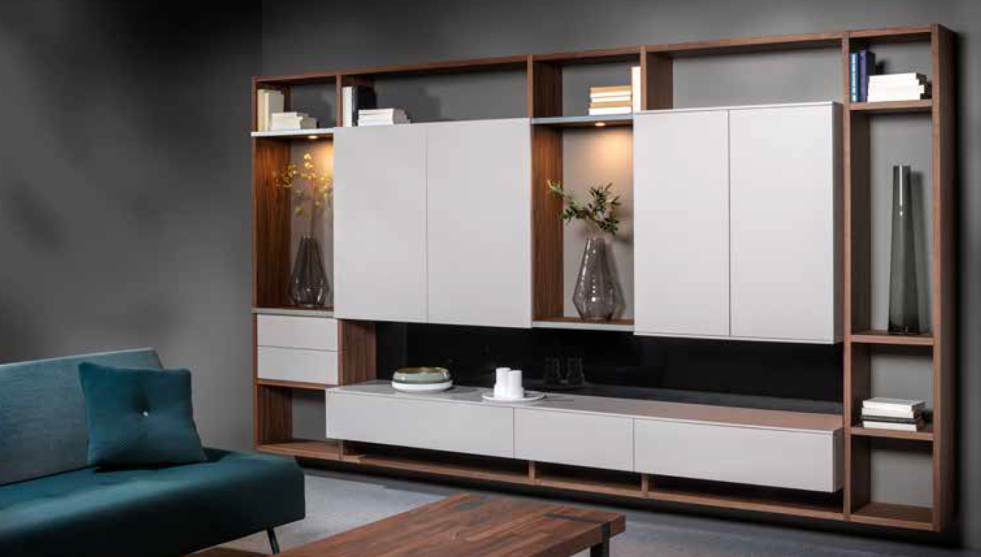 Interstar