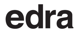 Edra
