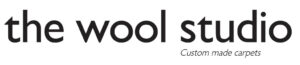 The Wool Studio