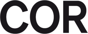 COR