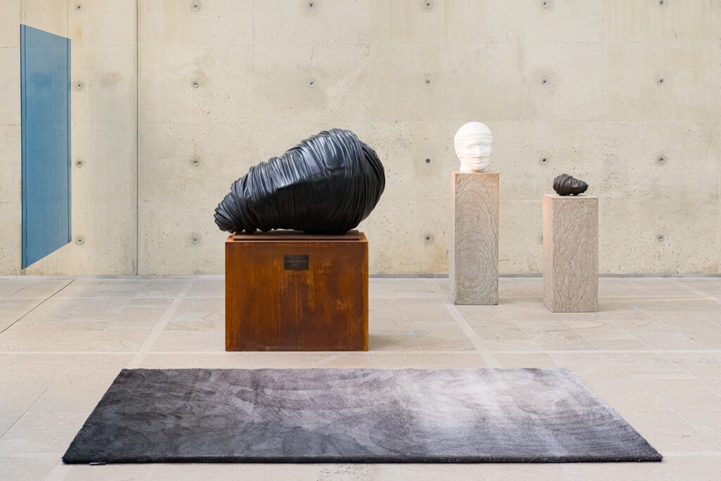 The Wool Studio