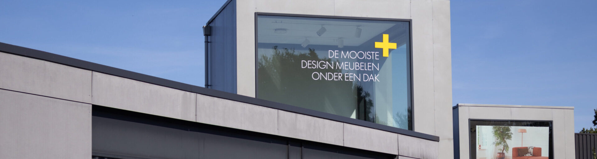 Ontdek de acties van Smellink Wonen + Design