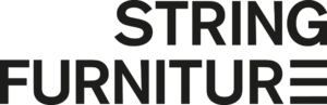 String Furniture