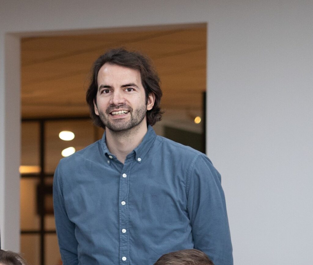 Joris-Jan